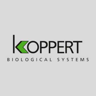 Koppert Biological Systems